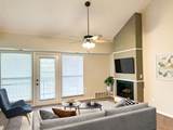 Pine Lane Estates Apartments